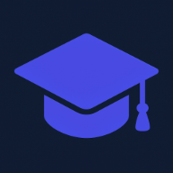 CVRT logo